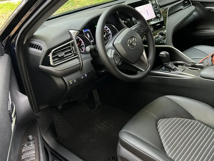 0cf35e0d-60ef-41db-abef-1feba21229ab