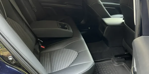 165663c9-8864-46a3-a2b8-9e618db60e20