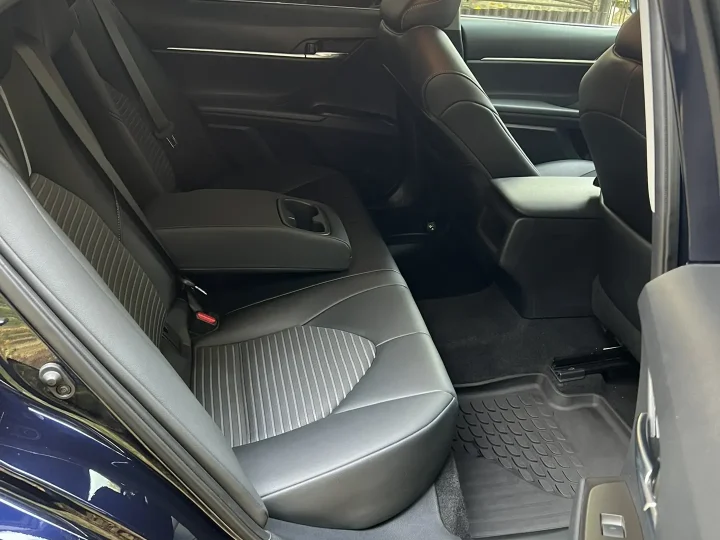 165663c9-8864-46a3-a2b8-9e618db60e20