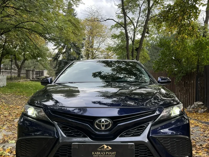 1c7df58f-5082-4c73-bed0-5be2d6829ce3