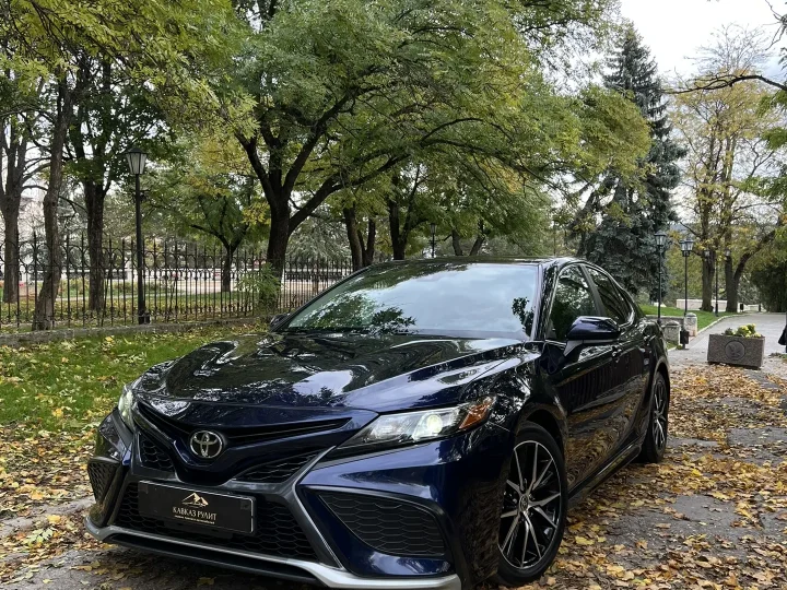 4622fd84-62a2-4cae-acbf-43758921bf93