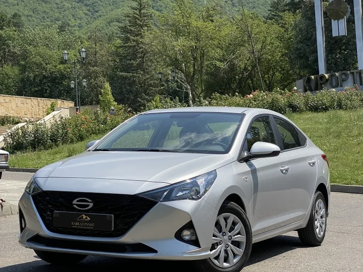 7853950a-5f1a-45bd-8d93-47062f390748