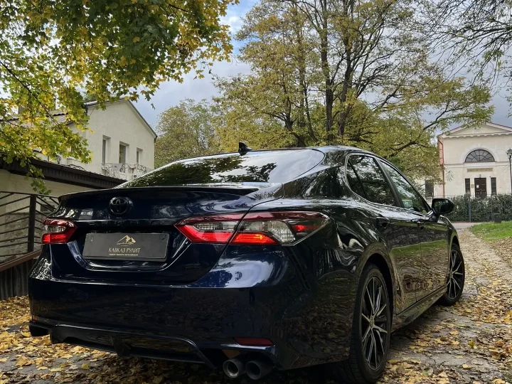 7b75d65b-60fe-4f17-b077-ee4476a34e22