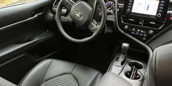 7cf0de02-74c0-42ee-b1fb-a679748d41d4