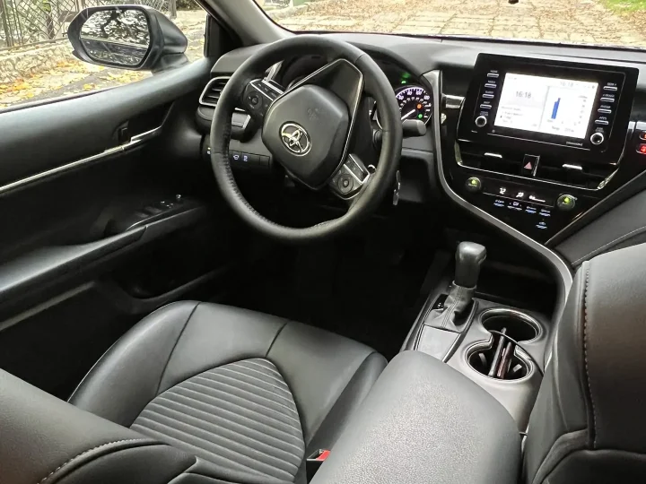 7cf0de02-74c0-42ee-b1fb-a679748d41d4