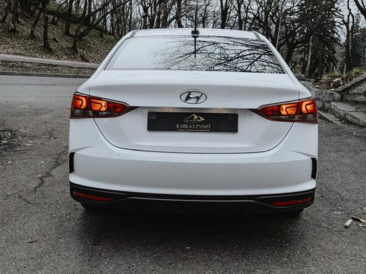 8b589f15-a294-454d-94e1-a9d238e14c4e