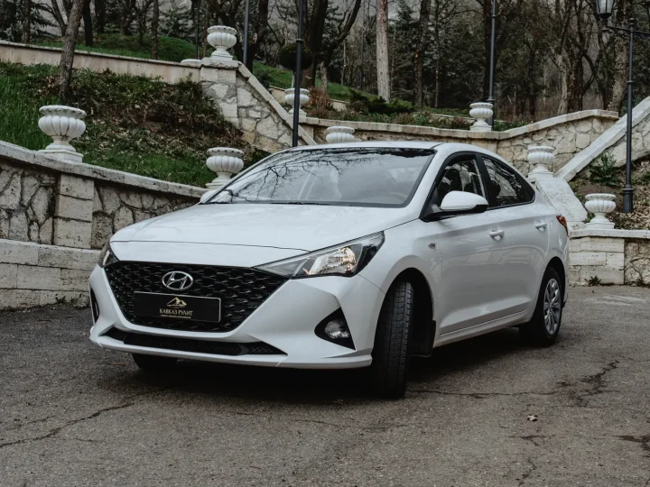 944781aa-3a6f-402a-9cca-6444e697283a