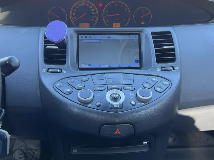 98936a7b-1cfb-4276-a0c8-2b5a6227764a