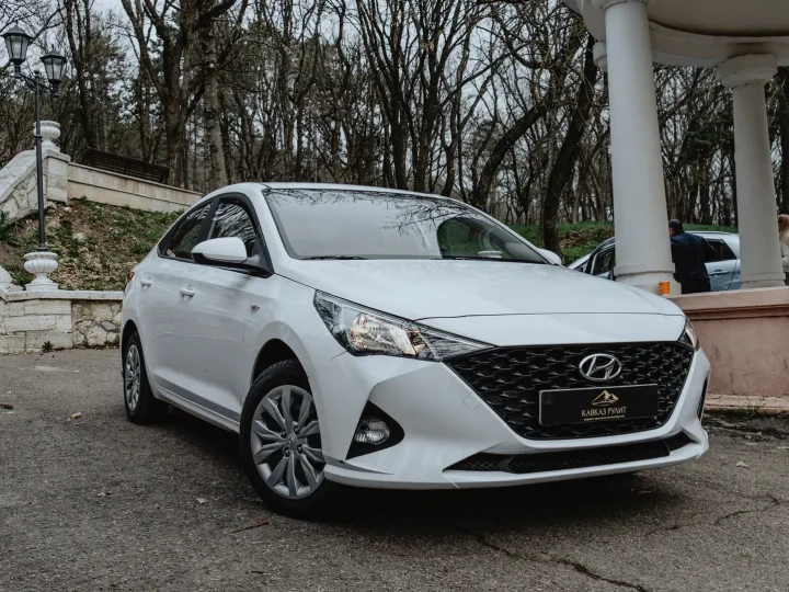 9d584f5d-9686-4bbd-9295-bcc2c3b9573d