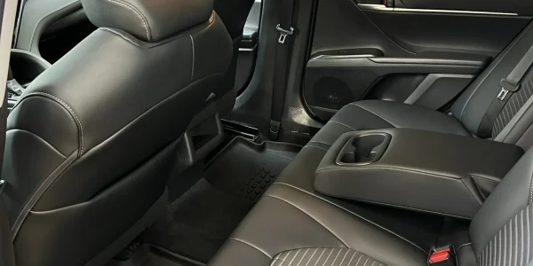 b0c1aade-cc1b-4039-b57e-2dc6a670913f