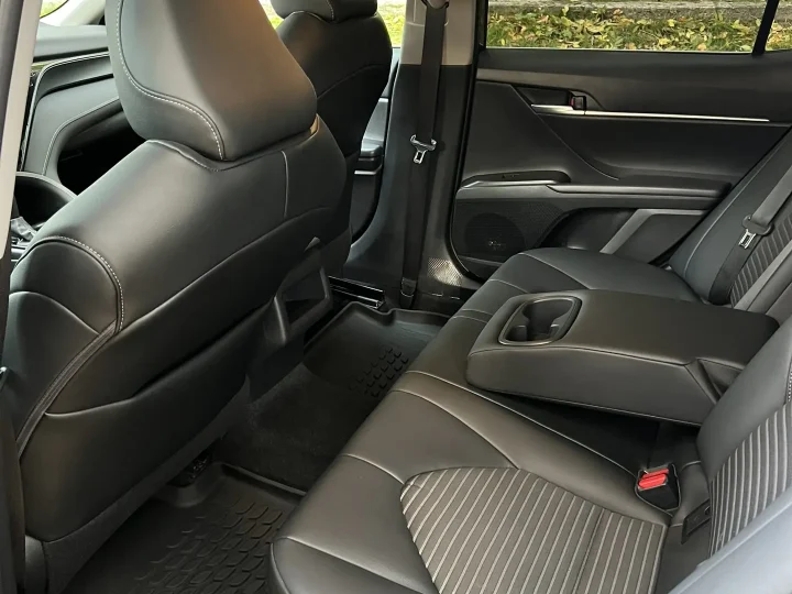 b0c1aade-cc1b-4039-b57e-2dc6a670913f