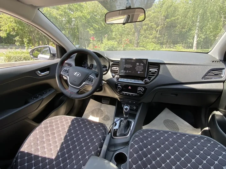 b179693c-6409-4e71-82ce-c7fa39cb0b4a