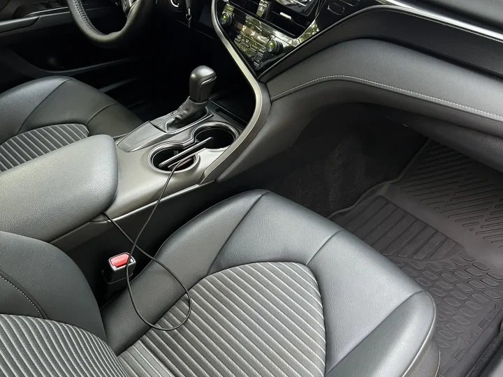 b28e2c73-7f9f-40f2-8f71-b0788d1d9c6f