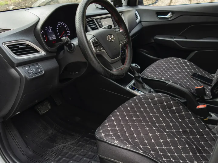 d983fae0-f536-43ca-912f-86ad207524dd