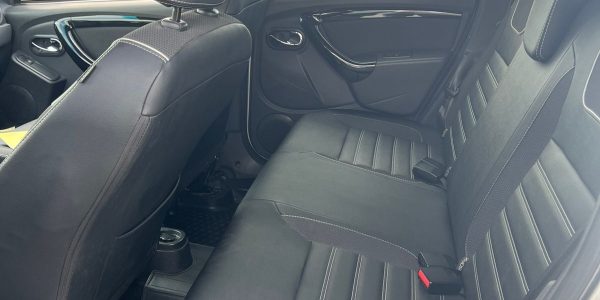 WhatsApp Image 2025-07-08 at 23.05.51 (1)